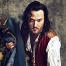 Town Hall Theater Screens Metropolitan Opera 'Live in HD' DON GIOVANNI