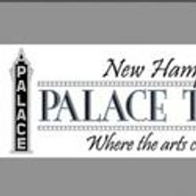 Palace Theatre Announces DANCE OFF