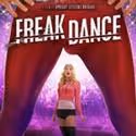 2011 Austin Film Festival To Screen FREAK DANCE