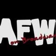 AFWP Hosts THE SECOND INTERNATIONAL FESTIVAL OF PEACE 11/6