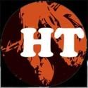 November Events Announced at Horse Trade Theater Group