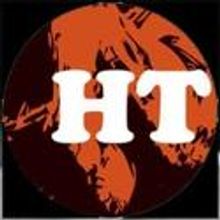 November Events Announced at Horse Trade Theater Group