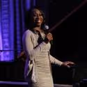 Fashion, Media, Step Up to Support the Lupus Foundation of America