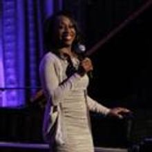 Fashion, Media, Step Up to Support the Lupus Foundation of America