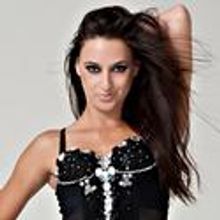 BORN THIS WAY Plays On Broadway Oct 19-22