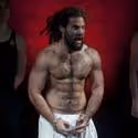 Photo Flash: Femme Fatale Theater’s SALOME