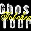 TTC Presents a Hoboken Ghost Tour 10/21-22