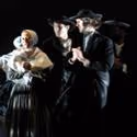 Angel Reapers: A Whole Lot of Shaking Plays The Jorgensen 10/20