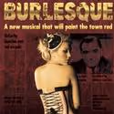 Burlesque Plays Jermyn Street Theatre