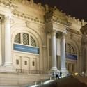 Elsa Schiaparelli, Miuccia Prada to be Focus of 2012 Costume Institute Exhibit