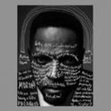 Steppenwolf Theatre Co’s Clybourne Park Announces One-Week Extension 