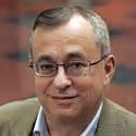 Veteran Politicos to Speak Post DREXEL Screening of THE IDES OF MARCH