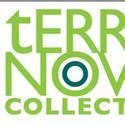 terraNOVA Collective Announces 2012 Groundbreakers Playwrights