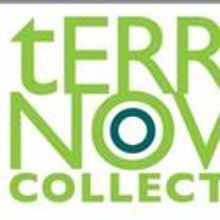 terraNOVA Collective Announces 2012 Groundbreakers Playwrights