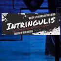 INTAR To Extend the Off-Broadway Premiere of Intringulis Thru 10/23