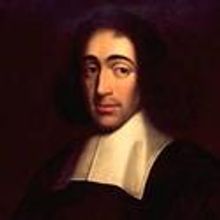 Photo Flash: Lantern Theater Company's NEW JERUSALEM