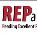 Tennessee Rep Features In The Next Room In Rep Aloud Series