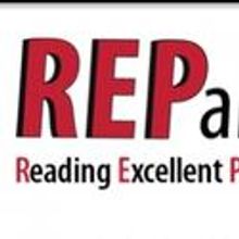 Tennessee Rep Features In The Next Room In Rep Aloud Series