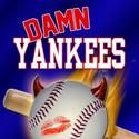 Auditions for WOB's 2012 Season-opener Announced
