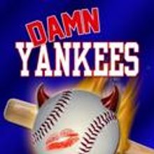 Auditions for WOB's 2012 Season-opener Announced