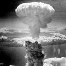 The Serious Theatre Collective Presents THE APOCALYPSE OF JOHN