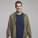 Daniel Tosh Announces Multiple 2012 Dates At Terry Fator Theatre