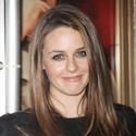 Alicia Silverstone Celebrates The Second Anniversary Of Thekindlife.com