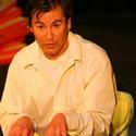 6th Street Playhouse Presents Fully Committed 11/4-12