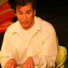 6th Street Playhouse Presents Fully Committed 11/4-12