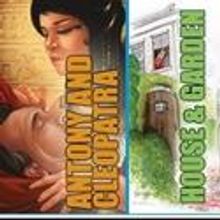 PICT Announces Their 2012 Season