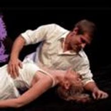 Phoenix Theatre Extends SPRING AWAKENING