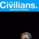 The Civilians Occupy Wall Street Plays A Cabaret Night at Joe's Pub