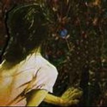 Barrington Stage Develops Partnership to Implement BSC’s iCritic in New Initiative