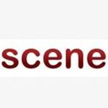 sceneopolis.com Hosts Launch Party At Brassaii 10/14