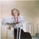 Taos Announces Remarkable Women of Taos 2012