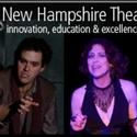 New Hampshire Theatre Project Presents The Cast Party! 11/17