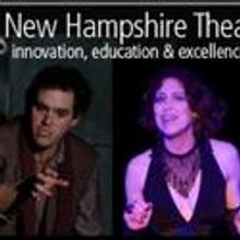 New Hampshire Theatre Project Presents The Cast Party! 11/17