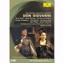 Met Opera Announces Don Giovanni Cast Change Advisory