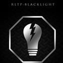RLTP: Blacklight To Premiere RE: Saved by the Bell 11/12