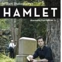 Gamm Theatre Continues Season 27 with Hamlet Thru 12/11