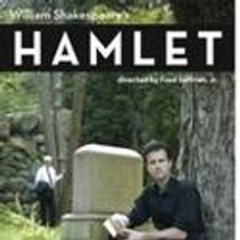 Gamm Theatre Continues Season 27 with Hamlet Thru 12/11