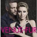 MTC's VENUS IN FUR Begins Previews Tomorrow