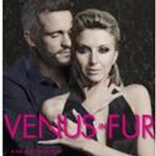 MTC's VENUS IN FUR Begins Previews Tomorrow