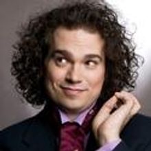 The Meeting Hosted by Justin Sayre Honors Rocky Horror 10/20