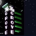 The Great American Trailer Park Musical To Open At The Grove Theatre 10/14
