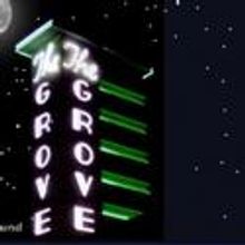 The Great American Trailer Park Musical To Open At The Grove Theatre 10/14