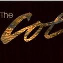 The Colony Theater Presents TRAVELS WITH MY AUNT
