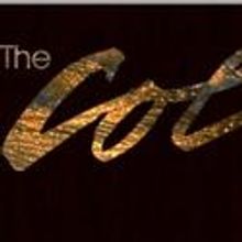 The Colony Theater Presents TRAVELS WITH MY AUNT