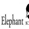 Elephant Theater Co Presents BABY DOLL