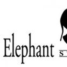 Elephant Theater Co Presents BABY DOLL